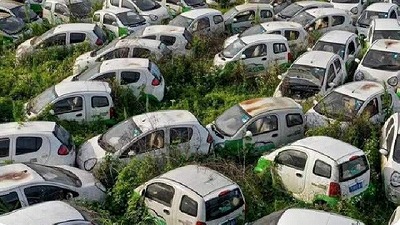 【速報】加藤純一さん、また逝く | やっちまった速報(最新記事20)