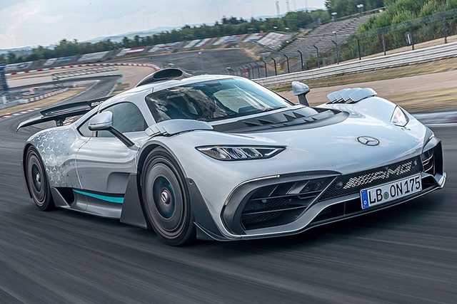 【悲報】EV車、オワコンになってしまった模様・・・・ | 【悲報】EV車、オワコンになってしまった模様・・・・ | 【悲報】EV車、オワコンになってしまった模様・・・・ | やっちまった速報(画像15114846576068_3)