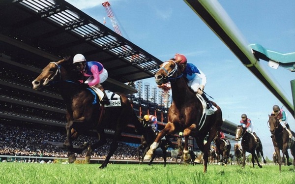 【速報】加藤純一さん、また逝く | やっちまった速報(最新記事19)