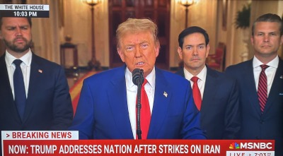 【速報】加藤純一さん、また逝く | やっちまった速報(最新記事18)