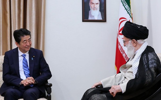 【速報】トランプ「日本さぁ、同盟国なんだからホルムズ海峡に軍艦を派遣してくれるよな？」 | 【速報】トランプ「日本さぁ、同盟国なんだからホルムズ海峡に軍艦を派遣してくれるよな？」 | 【速報】トランプ「日本さぁ、同盟国なんだからホルムズ海峡に軍艦を派遣してくれるよな？」 | 【速報】トランプ「日本さぁ、同盟国なんだからホルムズ海峡に軍艦を派遣してくれるよな？」 | 【速報】トランプ「日本さぁ、同盟国なんだからホルムズ海峡に軍艦を派遣してくれるよな？」 | 【速報】トランプ「日本さぁ、同盟国なんだからホルムズ海峡に軍艦を派遣してくれるよな？」 | 【速報】トランプ「日本さぁ、同盟国なんだからホルムズ海峡に軍艦を派遣してくれるよな？」 | 【速報】トランプ「日本さぁ、同盟国なんだからホルムズ海峡に軍艦を派遣してくれるよな？」 | 【速報】トランプ「日本さぁ、同盟国なんだからホルムズ海峡に軍艦を派遣してくれるよな？」 | 【速報】トランプ「日本さぁ、同盟国なんだからホルムズ海峡に軍艦を派遣してくれるよな？」 | やっちまった速報(画像15124857068521_10)