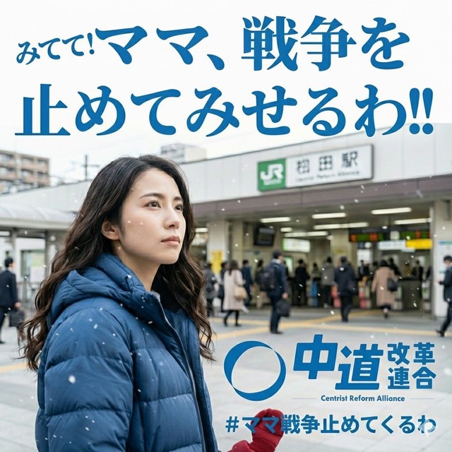 【速報】トランプ「日本さぁ、同盟国なんだからホルムズ海峡に軍艦を派遣してくれるよな？」 | 【速報】トランプ「日本さぁ、同盟国なんだからホルムズ海峡に軍艦を派遣してくれるよな？」 | 【速報】トランプ「日本さぁ、同盟国なんだからホルムズ海峡に軍艦を派遣してくれるよな？」 | 【速報】トランプ「日本さぁ、同盟国なんだからホルムズ海峡に軍艦を派遣してくれるよな？」 | 【速報】トランプ「日本さぁ、同盟国なんだからホルムズ海峡に軍艦を派遣してくれるよな？」 | 【速報】トランプ「日本さぁ、同盟国なんだからホルムズ海峡に軍艦を派遣してくれるよな？」 | 【速報】トランプ「日本さぁ、同盟国なんだからホルムズ海峡に軍艦を派遣してくれるよな？」 | 【速報】トランプ「日本さぁ、同盟国なんだからホルムズ海峡に軍艦を派遣してくれるよな？」 | 【速報】トランプ「日本さぁ、同盟国なんだからホルムズ海峡に軍艦を派遣してくれるよな？」 | 【速報】トランプ「日本さぁ、同盟国なんだからホルムズ海峡に軍艦を派遣してくれるよな？」 | 【速報】トランプ「日本さぁ、同盟国なんだからホルムズ海峡に軍艦を派遣してくれるよな？」 | 【速報】トランプ「日本さぁ、同盟国なんだからホルムズ海峡に軍艦を派遣してくれるよな？」 | 【速報】トランプ「日本さぁ、同盟国なんだからホルムズ海峡に軍艦を派遣してくれるよな？」 | 【速報】トランプ「日本さぁ、同盟国なんだからホルムズ海峡に軍艦を派遣してくれるよな？」 | 【速報】トランプ「日本さぁ、同盟国なんだからホルムズ海峡に軍艦を派遣してくれるよな？」 | 【速報】トランプ「日本さぁ、同盟国なんだからホルムズ海峡に軍艦を派遣してくれるよな？」 | 【速報】トランプ「日本さぁ、同盟国なんだからホルムズ海峡に軍艦を派遣してくれるよな？」 | 【速報】トランプ「日本さぁ、同盟国なんだからホルムズ海峡に軍艦を派遣してくれるよな？」 | やっちまった速報(画像15124901065088_18)