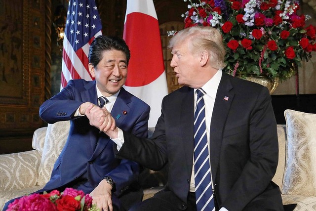 【速報】トランプ「日本さぁ、同盟国なんだからホルムズ海峡に軍艦を派遣してくれるよな？」 | 【速報】トランプ「日本さぁ、同盟国なんだからホルムズ海峡に軍艦を派遣してくれるよな？」 | 【速報】トランプ「日本さぁ、同盟国なんだからホルムズ海峡に軍艦を派遣してくれるよな？」 | 【速報】トランプ「日本さぁ、同盟国なんだからホルムズ海峡に軍艦を派遣してくれるよな？」 | 【速報】トランプ「日本さぁ、同盟国なんだからホルムズ海峡に軍艦を派遣してくれるよな？」 | 【速報】トランプ「日本さぁ、同盟国なんだからホルムズ海峡に軍艦を派遣してくれるよな？」 | やっちまった速報(画像15124855170949_6)