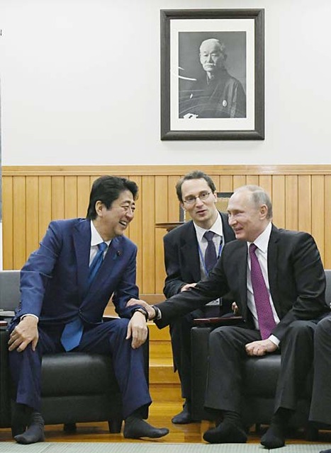 【速報】トランプ「日本さぁ、同盟国なんだからホルムズ海峡に軍艦を派遣してくれるよな？」 | 【速報】トランプ「日本さぁ、同盟国なんだからホルムズ海峡に軍艦を派遣してくれるよな？」 | 【速報】トランプ「日本さぁ、同盟国なんだからホルムズ海峡に軍艦を派遣してくれるよな？」 | 【速報】トランプ「日本さぁ、同盟国なんだからホルムズ海峡に軍艦を派遣してくれるよな？」 | 【速報】トランプ「日本さぁ、同盟国なんだからホルムズ海峡に軍艦を派遣してくれるよな？」 | 【速報】トランプ「日本さぁ、同盟国なんだからホルムズ海峡に軍艦を派遣してくれるよな？」 | 【速報】トランプ「日本さぁ、同盟国なんだからホルムズ海峡に軍艦を派遣してくれるよな？」 | 【速報】トランプ「日本さぁ、同盟国なんだからホルムズ海峡に軍艦を派遣してくれるよな？」 | やっちまった速報(画像15124856131488_8)