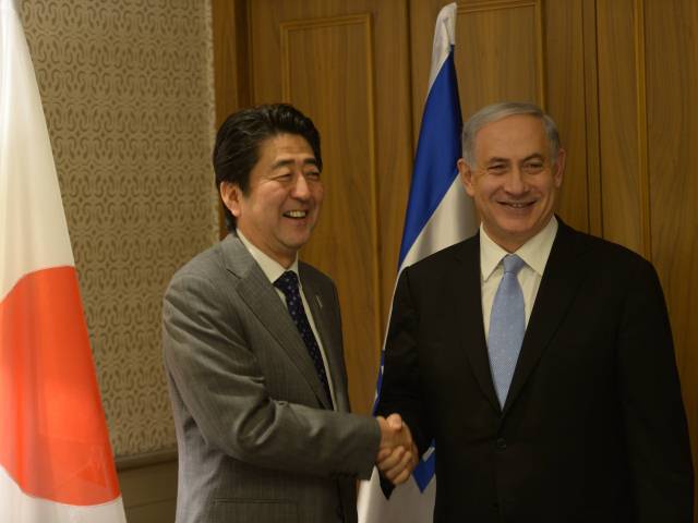 【速報】トランプ「日本さぁ、同盟国なんだからホルムズ海峡に軍艦を派遣してくれるよな？」 | 【速報】トランプ「日本さぁ、同盟国なんだからホルムズ海峡に軍艦を派遣してくれるよな？」 | 【速報】トランプ「日本さぁ、同盟国なんだからホルムズ海峡に軍艦を派遣してくれるよな？」 | 【速報】トランプ「日本さぁ、同盟国なんだからホルムズ海峡に軍艦を派遣してくれるよな？」 | 【速報】トランプ「日本さぁ、同盟国なんだからホルムズ海峡に軍艦を派遣してくれるよな？」 | 【速報】トランプ「日本さぁ、同盟国なんだからホルムズ海峡に軍艦を派遣してくれるよな？」 | 【速報】トランプ「日本さぁ、同盟国なんだからホルムズ海峡に軍艦を派遣してくれるよな？」 | 【速報】トランプ「日本さぁ、同盟国なんだからホルムズ海峡に軍艦を派遣してくれるよな？」 | 【速報】トランプ「日本さぁ、同盟国なんだからホルムズ海峡に軍艦を派遣してくれるよな？」 | やっちまった速報(画像15124856602275_9)