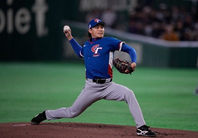 【速報】加藤純一さん、また逝く | やっちまった速報(最新記事15)