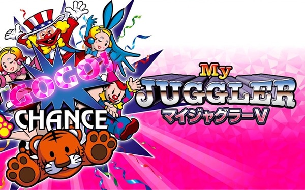 【速報】加藤純一さん、また逝く | やっちまった速報(最新記事14)