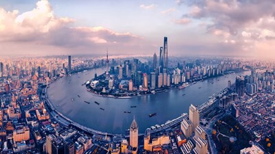 【速報】加藤純一さん、また逝く | やっちまった速報(最新記事12)