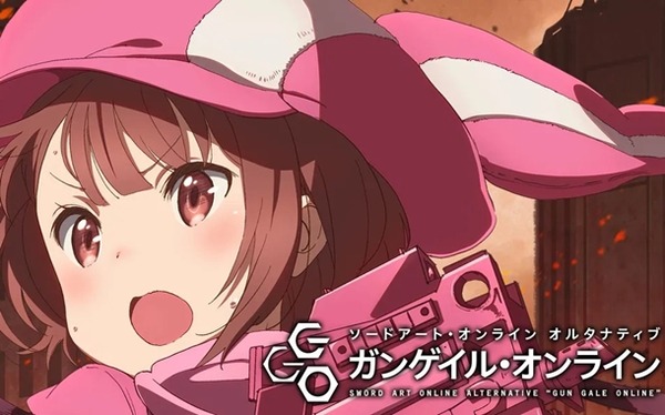 【速報】加藤純一さん、また逝く | やっちまった速報(最新記事11)