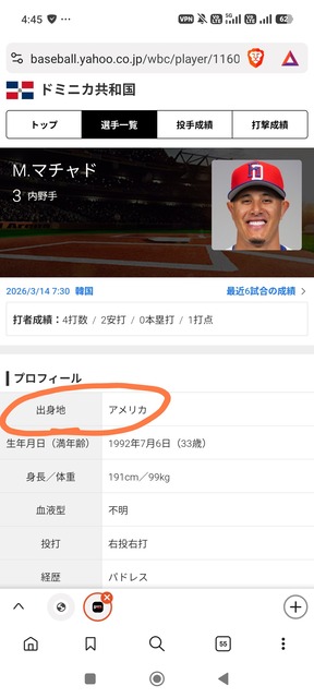 【悲報】「お～いお茶」が気に入らなかったドミニカ代表、一口飲んで吐き捨てる演技をした後、机の下に隠してしまう | 【悲報】「お～いお茶」が気に入らなかったドミニカ代表、一口飲んで吐き捨てる演技をした後、机の下に隠してしまう | 【悲報】「お～いお茶」が気に入らなかったドミニカ代表、一口飲んで吐き捨てる演技をした後、机の下に隠してしまう | 【悲報】「お～いお茶」が気に入らなかったドミニカ代表、一口飲んで吐き捨てる演技をした後、机の下に隠してしまう | 【悲報】「お～いお茶」が気に入らなかったドミニカ代表、一口飲んで吐き捨てる演技をした後、机の下に隠してしまう | 【悲報】「お～いお茶」が気に入らなかったドミニカ代表、一口飲んで吐き捨てる演技をした後、机の下に隠してしまう | 【悲報】「お～いお茶」が気に入らなかったドミニカ代表、一口飲んで吐き捨てる演技をした後、机の下に隠してしまう | 【悲報】「お～いお茶」が気に入らなかったドミニカ代表、一口飲んで吐き捨てる演技をした後、机の下に隠してしまう | 【悲報】「お～いお茶」が気に入らなかったドミニカ代表、一口飲んで吐き捨てる演技をした後、机の下に隠してしまう | 【悲報】「お～いお茶」が気に入らなかったドミニカ代表、一口飲んで吐き捨てる演技をした後、机の下に隠してしまう | 【悲報】「お～いお茶」が気に入らなかったドミニカ代表、一口飲んで吐き捨てる演技をした後、机の下に隠してしまう | やっちまった速報(画像15154931761603_11)