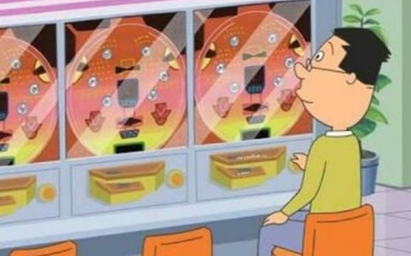 【速報】加藤純一さん、また逝く | やっちまった速報(最新記事9)