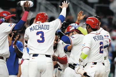 【速報】加藤純一さん、また逝く | やっちまった速報(最新記事8)