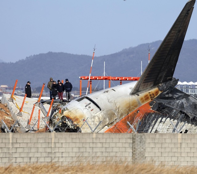 【衝撃】ドミニカ「韓国をペチャンコに圧死させたぞ！w」 | 【衝撃】ドミニカ「韓国をペチャンコに圧死させたぞ！w」 | 【衝撃】ドミニカ「韓国をペチャンコに圧死させたぞ！w」 | やっちまった速報(画像15164846689225_3)