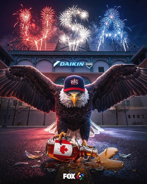 【衝撃】ドミニカ「韓国をペチャンコに圧死させたぞ！w」 | 【衝撃】ドミニカ「韓国をペチャンコに圧死させたぞ！w」 | 【衝撃】ドミニカ「韓国をペチャンコに圧死させたぞ！w」 | 【衝撃】ドミニカ「韓国をペチャンコに圧死させたぞ！w」 | やっちまった速報(画像15164847177919_4)