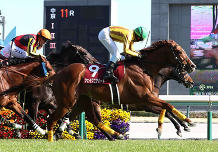 【速報】加藤純一さん、また逝く | やっちまった速報(最新記事6)