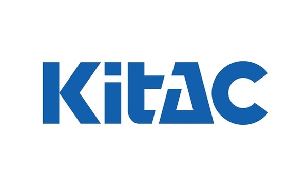 【速報】加藤純一さん、また逝く | やっちまった速報(最新記事4)