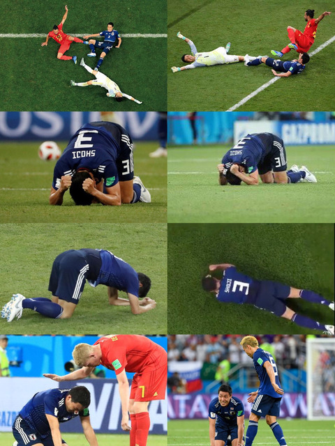 【画像】大谷翔平さん、ガチで様子がおかしい・・・・・ | 【画像】大谷翔平さん、ガチで様子がおかしい・・・・・ | 【画像】大谷翔平さん、ガチで様子がおかしい・・・・・ | 【画像】大谷翔平さん、ガチで様子がおかしい・・・・・ | 【画像】大谷翔平さん、ガチで様子がおかしい・・・・・ | 【画像】大谷翔平さん、ガチで様子がおかしい・・・・・ | 【画像】大谷翔平さん、ガチで様子がおかしい・・・・・ | 【画像】大谷翔平さん、ガチで様子がおかしい・・・・・ | 【画像】大谷翔平さん、ガチで様子がおかしい・・・・・ | 【画像】大谷翔平さん、ガチで様子がおかしい・・・・・ | 【画像】大谷翔平さん、ガチで様子がおかしい・・・・・ | 【画像】大谷翔平さん、ガチで様子がおかしい・・・・・ | やっちまった速報(画像15184911564484_12)