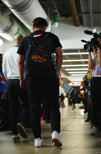 【画像】大谷翔平さん、ガチで様子がおかしい・・・・・ | 【画像】大谷翔平さん、ガチで様子がおかしい・・・・・ | 【画像】大谷翔平さん、ガチで様子がおかしい・・・・・ | 【画像】大谷翔平さん、ガチで様子がおかしい・・・・・ | 【画像】大谷翔平さん、ガチで様子がおかしい・・・・・ | 【画像】大谷翔平さん、ガチで様子がおかしい・・・・・ | 【画像】大谷翔平さん、ガチで様子がおかしい・・・・・ | 【画像】大谷翔平さん、ガチで様子がおかしい・・・・・ | 【画像】大谷翔平さん、ガチで様子がおかしい・・・・・ | 【画像】大谷翔平さん、ガチで様子がおかしい・・・・・ | 【画像】大谷翔平さん、ガチで様子がおかしい・・・・・ | 【画像】大谷翔平さん、ガチで様子がおかしい・・・・・ | 【画像】大谷翔平さん、ガチで様子がおかしい・・・・・ | やっちまった速報(画像15184912027172_13)