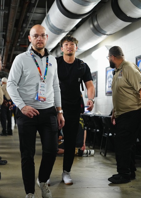 【画像】大谷翔平さん、ガチで様子がおかしい・・・・・ | 【画像】大谷翔平さん、ガチで様子がおかしい・・・・・ | 【画像】大谷翔平さん、ガチで様子がおかしい・・・・・ | 【画像】大谷翔平さん、ガチで様子がおかしい・・・・・ | 【画像】大谷翔平さん、ガチで様子がおかしい・・・・・ | 【画像】大谷翔平さん、ガチで様子がおかしい・・・・・ | 【画像】大谷翔平さん、ガチで様子がおかしい・・・・・ | 【画像】大谷翔平さん、ガチで様子がおかしい・・・・・ | 【画像】大谷翔平さん、ガチで様子がおかしい・・・・・ | 【画像】大谷翔平さん、ガチで様子がおかしい・・・・・ | 【画像】大谷翔平さん、ガチで様子がおかしい・・・・・ | 【画像】大谷翔平さん、ガチで様子がおかしい・・・・・ | 【画像】大谷翔平さん、ガチで様子がおかしい・・・・・ | 【画像】大谷翔平さん、ガチで様子がおかしい・・・・・ | やっちまった速報(画像15184912468351_14)