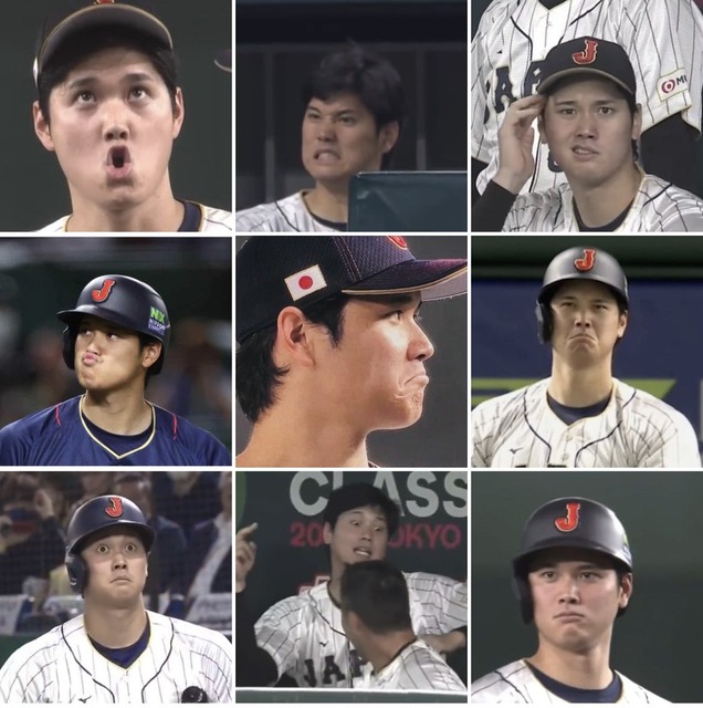 【画像】大谷翔平さん、ガチで様子がおかしい・・・・・ | 【画像】大谷翔平さん、ガチで様子がおかしい・・・・・ | 【画像】大谷翔平さん、ガチで様子がおかしい・・・・・ | 【画像】大谷翔平さん、ガチで様子がおかしい・・・・・ | 【画像】大谷翔平さん、ガチで様子がおかしい・・・・・ | 【画像】大谷翔平さん、ガチで様子がおかしい・・・・・ | 【画像】大谷翔平さん、ガチで様子がおかしい・・・・・ | 【画像】大谷翔平さん、ガチで様子がおかしい・・・・・ | 【画像】大谷翔平さん、ガチで様子がおかしい・・・・・ | 【画像】大谷翔平さん、ガチで様子がおかしい・・・・・ | 【画像】大谷翔平さん、ガチで様子がおかしい・・・・・ | 【画像】大谷翔平さん、ガチで様子がおかしい・・・・・ | 【画像】大谷翔平さん、ガチで様子がおかしい・・・・・ | 【画像】大谷翔平さん、ガチで様子がおかしい・・・・・ | 【画像】大谷翔平さん、ガチで様子がおかしい・・・・・ | 【画像】大谷翔平さん、ガチで様子がおかしい・・・・・ | 【画像】大谷翔平さん、ガチで様子がおかしい・・・・・ | 【画像】大谷翔平さん、ガチで様子がおかしい・・・・・ | 【画像】大谷翔平さん、ガチで様子がおかしい・・・・・ | やっちまった速報(画像15184914781612_19)