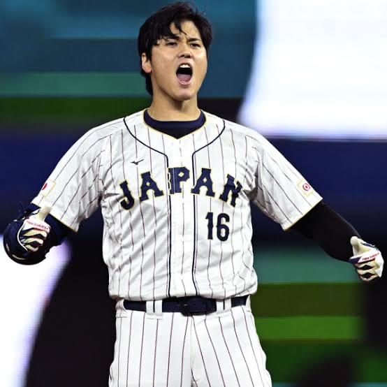 【画像】大谷翔平さん、ガチで様子がおかしい・・・・・ | 【画像】大谷翔平さん、ガチで様子がおかしい・・・・・ | 【画像】大谷翔平さん、ガチで様子がおかしい・・・・・ | 【画像】大谷翔平さん、ガチで様子がおかしい・・・・・ | 【画像】大谷翔平さん、ガチで様子がおかしい・・・・・ | 【画像】大谷翔平さん、ガチで様子がおかしい・・・・・ | 【画像】大谷翔平さん、ガチで様子がおかしい・・・・・ | 【画像】大谷翔平さん、ガチで様子がおかしい・・・・・ | 【画像】大谷翔平さん、ガチで様子がおかしい・・・・・ | 【画像】大谷翔平さん、ガチで様子がおかしい・・・・・ | 【画像】大谷翔平さん、ガチで様子がおかしい・・・・・ | 【画像】大谷翔平さん、ガチで様子がおかしい・・・・・ | 【画像】大谷翔平さん、ガチで様子がおかしい・・・・・ | 【画像】大谷翔平さん、ガチで様子がおかしい・・・・・ | 【画像】大谷翔平さん、ガチで様子がおかしい・・・・・ | 【画像】大谷翔平さん、ガチで様子がおかしい・・・・・ | 【画像】大谷翔平さん、ガチで様子がおかしい・・・・・ | 【画像】大谷翔平さん、ガチで様子がおかしい・・・・・ | 【画像】大谷翔平さん、ガチで様子がおかしい・・・・・ | 【画像】大谷翔平さん、ガチで様子がおかしい・・・・・ | 【画像】大谷翔平さん、ガチで様子がおかしい・・・・・ | 【画像】大谷翔平さん、ガチで様子がおかしい・・・・・ | やっちまった速報(画像15184916282993_22)