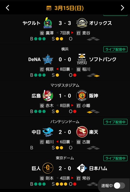 【画像】大谷翔平さん、ガチで様子がおかしい・・・・・ | 【画像】大谷翔平さん、ガチで様子がおかしい・・・・・ | 【画像】大谷翔平さん、ガチで様子がおかしい・・・・・ | 【画像】大谷翔平さん、ガチで様子がおかしい・・・・・ | 【画像】大谷翔平さん、ガチで様子がおかしい・・・・・ | 【画像】大谷翔平さん、ガチで様子がおかしい・・・・・ | やっちまった速報(画像15184908723345_6)