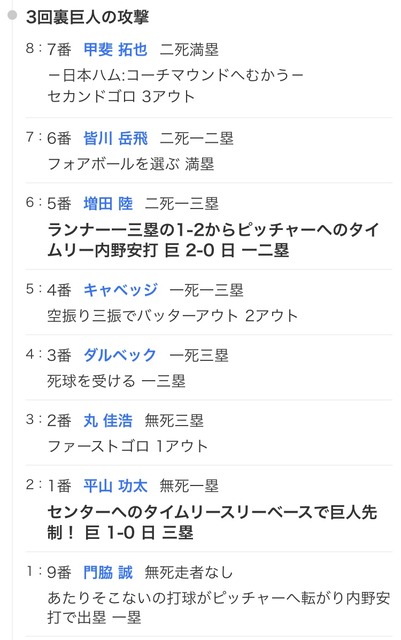 【画像】大谷翔平さん、ガチで様子がおかしい・・・・・ | 【画像】大谷翔平さん、ガチで様子がおかしい・・・・・ | 【画像】大谷翔平さん、ガチで様子がおかしい・・・・・ | 【画像】大谷翔平さん、ガチで様子がおかしい・・・・・ | 【画像】大谷翔平さん、ガチで様子がおかしい・・・・・ | 【画像】大谷翔平さん、ガチで様子がおかしい・・・・・ | 【画像】大谷翔平さん、ガチで様子がおかしい・・・・・ | やっちまった速報(画像15184909165855_7)