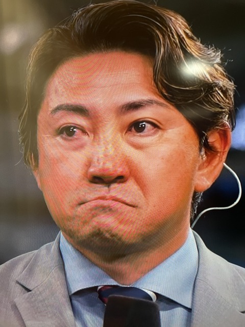 【画像】大谷翔平さん、ガチで様子がおかしい・・・・・ | 【画像】大谷翔平さん、ガチで様子がおかしい・・・・・ | 【画像】大谷翔平さん、ガチで様子がおかしい・・・・・ | 【画像】大谷翔平さん、ガチで様子がおかしい・・・・・ | 【画像】大谷翔平さん、ガチで様子がおかしい・・・・・ | 【画像】大谷翔平さん、ガチで様子がおかしい・・・・・ | 【画像】大谷翔平さん、ガチで様子がおかしい・・・・・ | 【画像】大谷翔平さん、ガチで様子がおかしい・・・・・ | 【画像】大谷翔平さん、ガチで様子がおかしい・・・・・ | やっちまった速報(画像15184910108145_9)