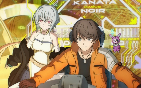 【スプリングS】アウダーシア強すぎワロタwww
 | やっちまった速報(最新記事2)