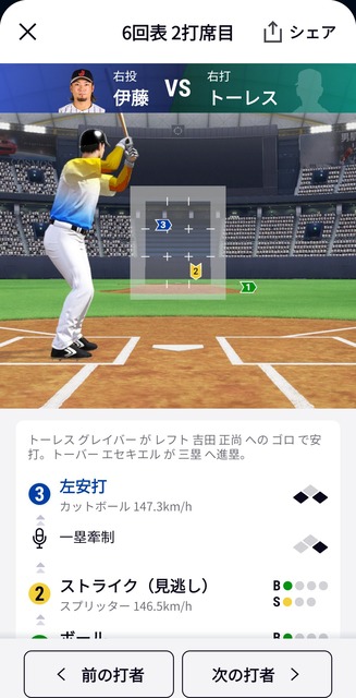 【悲報】伊藤大海のインスタ、ガチで逝くｗｗｗｗｗｗｗｗｗ | 【悲報】伊藤大海のインスタ、ガチで逝くｗｗｗｗｗｗｗｗｗ | 【悲報】伊藤大海のインスタ、ガチで逝くｗｗｗｗｗｗｗｗｗ | 【悲報】伊藤大海のインスタ、ガチで逝くｗｗｗｗｗｗｗｗｗ | 【悲報】伊藤大海のインスタ、ガチで逝くｗｗｗｗｗｗｗｗｗ | 【悲報】伊藤大海のインスタ、ガチで逝くｗｗｗｗｗｗｗｗｗ | 【悲報】伊藤大海のインスタ、ガチで逝くｗｗｗｗｗｗｗｗｗ | 【悲報】伊藤大海のインスタ、ガチで逝くｗｗｗｗｗｗｗｗｗ | 【悲報】伊藤大海のインスタ、ガチで逝くｗｗｗｗｗｗｗｗｗ | 【悲報】伊藤大海のインスタ、ガチで逝くｗｗｗｗｗｗｗｗｗ | 【悲報】伊藤大海のインスタ、ガチで逝くｗｗｗｗｗｗｗｗｗ | 【悲報】伊藤大海のインスタ、ガチで逝くｗｗｗｗｗｗｗｗｗ | やっちまった速報(画像15214853877672_12)