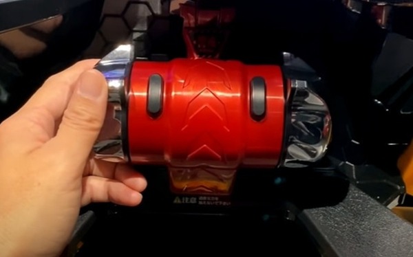 ミュージアムマイルはドバイを回避してクイーンエリザベス2世Cへ
 | やっちまった速報(最新記事1)