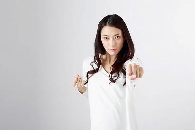 【画像】TikTokで292万再生 → バンドボーカルが公開したリアルガチ収益がこちらｗｗｗｗｗ
 | やっちまった速報(最新記事4)