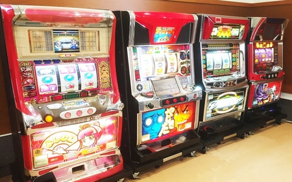 【画像】TikTokで292万再生 → バンドボーカルが公開したリアルガチ収益がこちらｗｗｗｗｗ
 | やっちまった速報(最新記事3)