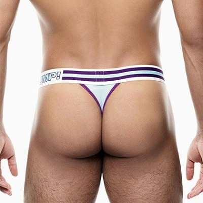 【画像】TikTokで292万再生 → バンドボーカルが公開したリアルガチ収益がこちらｗｗｗｗｗ
 | やっちまった速報(最新記事1)