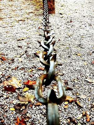 【動画】チビ女さん、暴力でホストを一方的に追い詰めてしまう・・・・・
 | やっちまった速報(最新記事1)