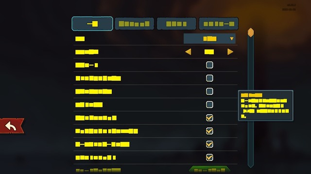 【絶望】ぽこポケ「10日で200万本売れたぞ！覇権や！ｗ」ｷｬｯｷｬ スレスパ2「1週間で300万本」ぽこ「…え？」 | 【絶望】ぽこポケ「10日で200万本売れたぞ！覇権や！ｗ」ｷｬｯｷｬ スレスパ2「1週間で300万本」ぽこ「…え？」 | 【絶望】ぽこポケ「10日で200万本売れたぞ！覇権や！ｗ」ｷｬｯｷｬ スレスパ2「1週間で300万本」ぽこ「…え？」 | やっちまった速報(画像16014846282123_3)