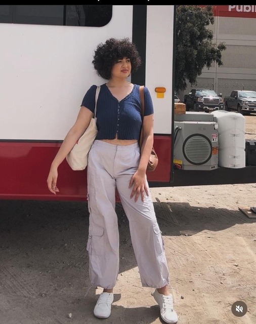 【画像】実写版ワンピース、海外でとんでもない高評価を獲得していたｗｗｗ | 【画像】実写版ワンピース、海外でとんでもない高評価を獲得していたｗｗｗ | 【画像】実写版ワンピース、海外でとんでもない高評価を獲得していたｗｗｗ | 【画像】実写版ワンピース、海外でとんでもない高評価を獲得していたｗｗｗ | 【画像】実写版ワンピース、海外でとんでもない高評価を獲得していたｗｗｗ | 【画像】実写版ワンピース、海外でとんでもない高評価を獲得していたｗｗｗ | 【画像】実写版ワンピース、海外でとんでもない高評価を獲得していたｗｗｗ | 【画像】実写版ワンピース、海外でとんでもない高評価を獲得していたｗｗｗ | 【画像】実写版ワンピース、海外でとんでもない高評価を獲得していたｗｗｗ | 【画像】実写版ワンピース、海外でとんでもない高評価を獲得していたｗｗｗ | やっちまった速報(画像16024851458278_10)