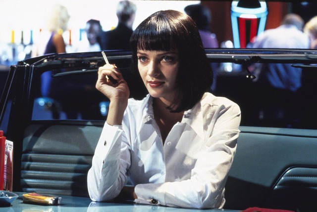 【画像】実写版ワンピース、海外でとんでもない高評価を獲得していたｗｗｗ | 【画像】実写版ワンピース、海外でとんでもない高評価を獲得していたｗｗｗ | 【画像】実写版ワンピース、海外でとんでもない高評価を獲得していたｗｗｗ | 【画像】実写版ワンピース、海外でとんでもない高評価を獲得していたｗｗｗ | 【画像】実写版ワンピース、海外でとんでもない高評価を獲得していたｗｗｗ | 【画像】実写版ワンピース、海外でとんでもない高評価を獲得していたｗｗｗ | 【画像】実写版ワンピース、海外でとんでもない高評価を獲得していたｗｗｗ | 【画像】実写版ワンピース、海外でとんでもない高評価を獲得していたｗｗｗ | 【画像】実写版ワンピース、海外でとんでもない高評価を獲得していたｗｗｗ | 【画像】実写版ワンピース、海外でとんでもない高評価を獲得していたｗｗｗ | 【画像】実写版ワンピース、海外でとんでもない高評価を獲得していたｗｗｗ | やっちまった速報(画像16024851968529_11)