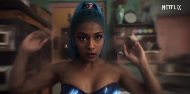 【画像】実写版ワンピース、海外でとんでもない高評価を獲得していたｗｗｗ | 【画像】実写版ワンピース、海外でとんでもない高評価を獲得していたｗｗｗ | 【画像】実写版ワンピース、海外でとんでもない高評価を獲得していたｗｗｗ | 【画像】実写版ワンピース、海外でとんでもない高評価を獲得していたｗｗｗ | 【画像】実写版ワンピース、海外でとんでもない高評価を獲得していたｗｗｗ | 【画像】実写版ワンピース、海外でとんでもない高評価を獲得していたｗｗｗ | 【画像】実写版ワンピース、海外でとんでもない高評価を獲得していたｗｗｗ | 【画像】実写版ワンピース、海外でとんでもない高評価を獲得していたｗｗｗ | 【画像】実写版ワンピース、海外でとんでもない高評価を獲得していたｗｗｗ | 【画像】実写版ワンピース、海外でとんでもない高評価を獲得していたｗｗｗ | 【画像】実写版ワンピース、海外でとんでもない高評価を獲得していたｗｗｗ | 【画像】実写版ワンピース、海外でとんでもない高評価を獲得していたｗｗｗ | 【画像】実写版ワンピース、海外でとんでもない高評価を獲得していたｗｗｗ | 【画像】実写版ワンピース、海外でとんでもない高評価を獲得していたｗｗｗ | やっちまった速報(画像16024853482353_14)