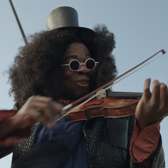 【画像】実写版ワンピース、海外でとんでもない高評価を獲得していたｗｗｗ | 【画像】実写版ワンピース、海外でとんでもない高評価を獲得していたｗｗｗ | 【画像】実写版ワンピース、海外でとんでもない高評価を獲得していたｗｗｗ | 【画像】実写版ワンピース、海外でとんでもない高評価を獲得していたｗｗｗ | 【画像】実写版ワンピース、海外でとんでもない高評価を獲得していたｗｗｗ | 【画像】実写版ワンピース、海外でとんでもない高評価を獲得していたｗｗｗ | 【画像】実写版ワンピース、海外でとんでもない高評価を獲得していたｗｗｗ | 【画像】実写版ワンピース、海外でとんでもない高評価を獲得していたｗｗｗ | 【画像】実写版ワンピース、海外でとんでもない高評価を獲得していたｗｗｗ | 【画像】実写版ワンピース、海外でとんでもない高評価を獲得していたｗｗｗ | 【画像】実写版ワンピース、海外でとんでもない高評価を獲得していたｗｗｗ | 【画像】実写版ワンピース、海外でとんでもない高評価を獲得していたｗｗｗ | 【画像】実写版ワンピース、海外でとんでもない高評価を獲得していたｗｗｗ | 【画像】実写版ワンピース、海外でとんでもない高評価を獲得していたｗｗｗ | 【画像】実写版ワンピース、海外でとんでもない高評価を獲得していたｗｗｗ | 【画像】実写版ワンピース、海外でとんでもない高評価を獲得していたｗｗｗ | やっちまった速報(画像16024854519700_16)