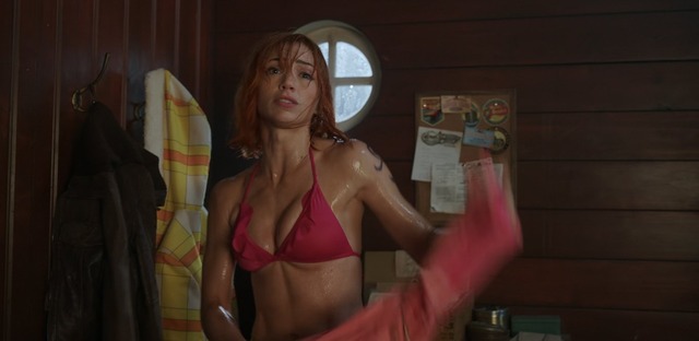 【画像】実写版ワンピース、海外でとんでもない高評価を獲得していたｗｗｗ | 【画像】実写版ワンピース、海外でとんでもない高評価を獲得していたｗｗｗ | 【画像】実写版ワンピース、海外でとんでもない高評価を獲得していたｗｗｗ | 【画像】実写版ワンピース、海外でとんでもない高評価を獲得していたｗｗｗ | 【画像】実写版ワンピース、海外でとんでもない高評価を獲得していたｗｗｗ | やっちまった速報(画像16024849125799_5)