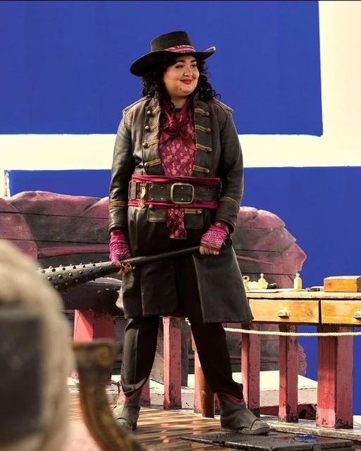 【画像】実写版ワンピース、海外でとんでもない高評価を獲得していたｗｗｗ | 【画像】実写版ワンピース、海外でとんでもない高評価を獲得していたｗｗｗ | 【画像】実写版ワンピース、海外でとんでもない高評価を獲得していたｗｗｗ | 【画像】実写版ワンピース、海外でとんでもない高評価を獲得していたｗｗｗ | 【画像】実写版ワンピース、海外でとんでもない高評価を獲得していたｗｗｗ | 【画像】実写版ワンピース、海外でとんでもない高評価を獲得していたｗｗｗ | 【画像】実写版ワンピース、海外でとんでもない高評価を獲得していたｗｗｗ | 【画像】実写版ワンピース、海外でとんでもない高評価を獲得していたｗｗｗ | 【画像】実写版ワンピース、海外でとんでもない高評価を獲得していたｗｗｗ | やっちまった速報(画像16024850959291_9)