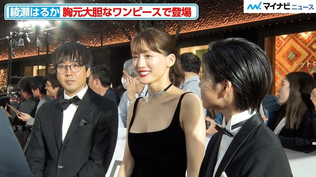 綾瀬はるかさん、完全にセ●クス。お前らの想像の6倍はセ●クス | 綾瀬はるかさん、完全にセ●クス。お前らの想像の6倍はセ●クス | 綾瀬はるかさん、完全にセ●クス。お前らの想像の6倍はセ●クス | 綾瀬はるかさん、完全にセ●クス。お前らの想像の6倍はセ●クス | 綾瀬はるかさん、完全にセ●クス。お前らの想像の6倍はセ●クス | 綾瀬はるかさん、完全にセ●クス。お前らの想像の6倍はセ●クス | 綾瀬はるかさん、完全にセ●クス。お前らの想像の6倍はセ●クス | 綾瀬はるかさん、完全にセ●クス。お前らの想像の6倍はセ●クス | 綾瀬はるかさん、完全にセ●クス。お前らの想像の6倍はセ●クス | 綾瀬はるかさん、完全にセ●クス。お前らの想像の6倍はセ●クス | 綾瀬はるかさん、完全にセ●クス。お前らの想像の6倍はセ●クス | 綾瀬はるかさん、完全にセ●クス。お前らの想像の6倍はセ●クス | 綾瀬はるかさん、完全にセ●クス。お前らの想像の6倍はセ●クス | 綾瀬はるかさん、完全にセ●クス。お前らの想像の6倍はセ●クス | 綾瀬はるかさん、完全にセ●クス。お前らの想像の6倍はセ●クス | 綾瀬はるかさん、完全にセ●クス。お前らの想像の6倍はセ●クス | 綾瀬はるかさん、完全にセ●クス。お前らの想像の6倍はセ●クス | 綾瀬はるかさん、完全にセ●クス。お前らの想像の6倍はセ●クス | 綾瀬はるかさん、完全にセ●クス。お前らの想像の6倍はセ●クス | 綾瀬はるかさん、完全にセ●クス。お前らの想像の6倍はセ●クス | 綾瀬はるかさん、完全にセ●クス。お前らの想像の6倍はセ●クス | やっちまった速報(画像16044859650239_21)