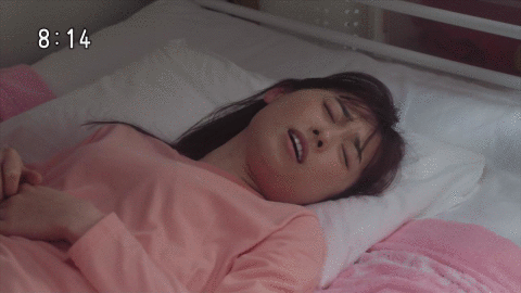 綾瀬はるかさん、完全にセ●クス。お前らの想像の6倍はセ●クス | 綾瀬はるかさん、完全にセ●クス。お前らの想像の6倍はセ●クス | 綾瀬はるかさん、完全にセ●クス。お前らの想像の6倍はセ●クス | 綾瀬はるかさん、完全にセ●クス。お前らの想像の6倍はセ●クス | 綾瀬はるかさん、完全にセ●クス。お前らの想像の6倍はセ●クス | 綾瀬はるかさん、完全にセ●クス。お前らの想像の6倍はセ●クス | 綾瀬はるかさん、完全にセ●クス。お前らの想像の6倍はセ●クス | やっちまった速報(画像16044852532469_7)