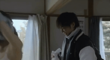 綾瀬はるかさん、完全にセ●クス。お前らの想像の6倍はセ●クス | 綾瀬はるかさん、完全にセ●クス。お前らの想像の6倍はセ●クス | 綾瀬はるかさん、完全にセ●クス。お前らの想像の6倍はセ●クス | 綾瀬はるかさん、完全にセ●クス。お前らの想像の6倍はセ●クス | 綾瀬はるかさん、完全にセ●クス。お前らの想像の6倍はセ●クス | 綾瀬はるかさん、完全にセ●クス。お前らの想像の6倍はセ●クス | 綾瀬はるかさん、完全にセ●クス。お前らの想像の6倍はセ●クス | 綾瀬はるかさん、完全にセ●クス。お前らの想像の6倍はセ●クス | やっちまった速報(画像16044853582538_8)