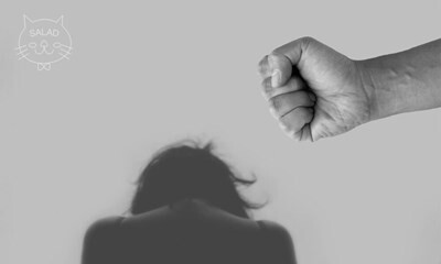 借金して競馬して負けた
 | やっちまった速報(ピックアップ1)