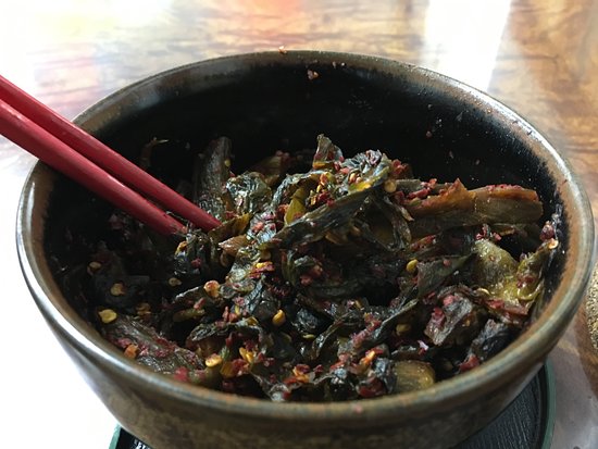 【悲報】「高菜、食べてしまったんですか！？」 | 【悲報】「高菜、食べてしまったんですか！？」 | やっちまった速報(画像16074846599995_2)