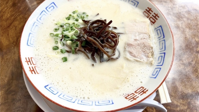 【悲報】「高菜、食べてしまったんですか！？」 | 【悲報】「高菜、食べてしまったんですか！？」 | 【悲報】「高菜、食べてしまったんですか！？」 | 【悲報】「高菜、食べてしまったんですか！？」 | 【悲報】「高菜、食べてしまったんですか！？」 | 【悲報】「高菜、食べてしまったんですか！？」 | やっちまった速報(画像16074848581701_6)