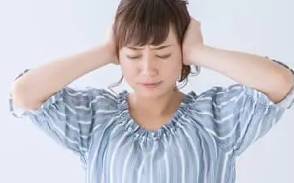 パチンコやってみたいんだがやり方が分からない
 | やっちまった速報(ピックアップ2)