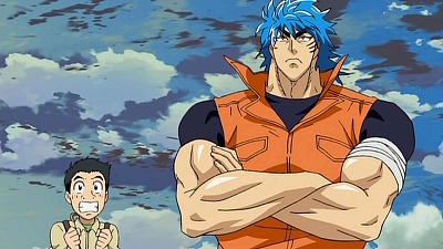 やっちまった速報(ピックアップ1)